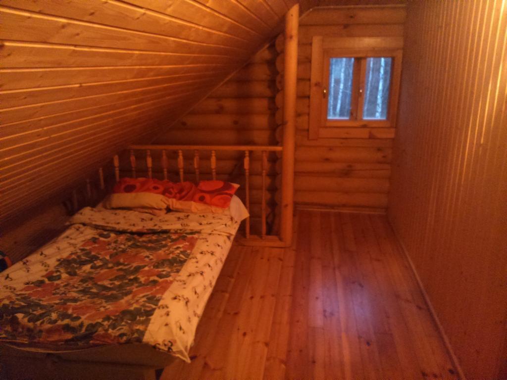 Kakulaane Tourism Farm Otel Laukula Oda fotoğraf