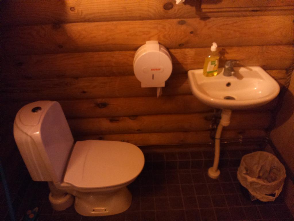 Kakulaane Tourism Farm Otel Laukula Oda fotoğraf
