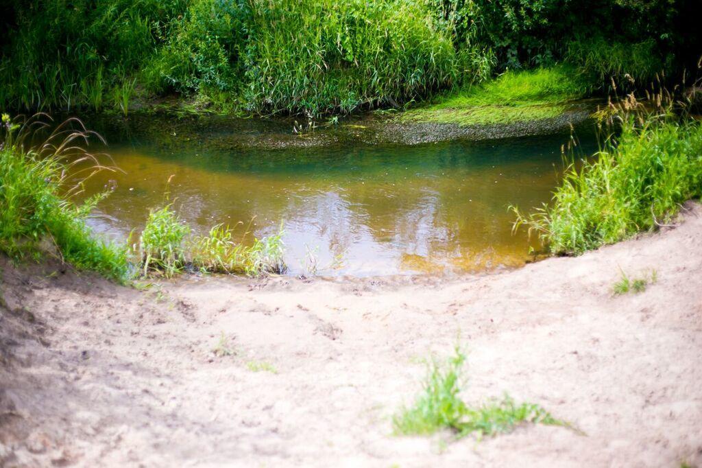 Kakulaane Tourism Farm Otel Laukula Dış mekan fotoğraf